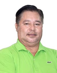 nova princess parojinog ex husband|Ozamiz mayor admits daughter's relationship with .